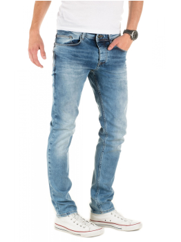 Jeans Arno Cae Cohlx H09245